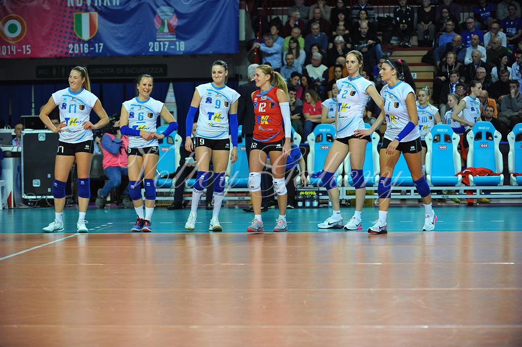 Igor NO-Agel Prostejov (26)